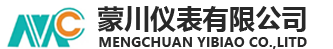 浙江施泰德電氣科技有限公司
